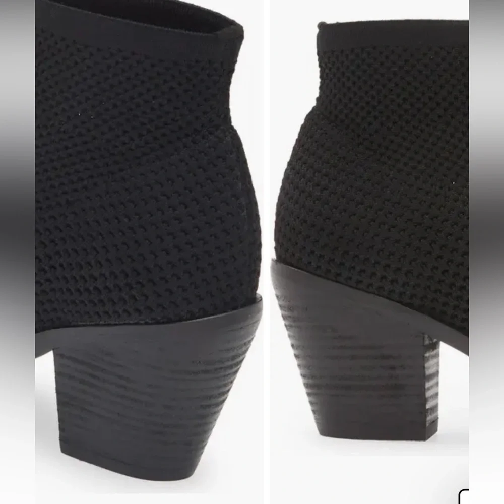 Eileen Fisher like new
